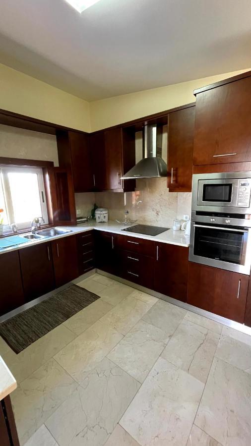 Herdade Do Gizo - Casa Reis Cuba Extérieur photo