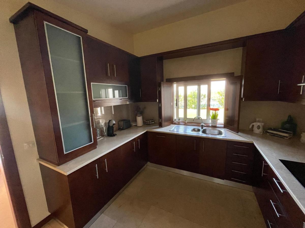 Herdade Do Gizo - Casa Reis Cuba Extérieur photo